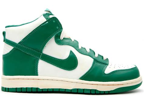 nike dunks high stockx|nike dunks high online shop.